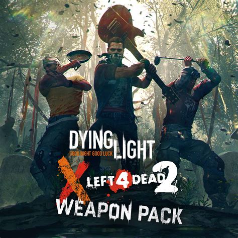 left 4 dead 2 pobierz.